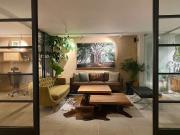 Departamento en venta en Polanco V Sección, Miguel...