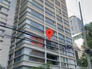 Departamento en venta en Polanco V Sección, Miguel...