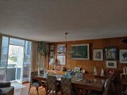 Departamento en venta en Polanco V Sección, Miguel...