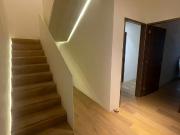 Departamento en venta en Polanco V Sección, Miguel...