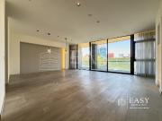 Departamento en venta en Polanco V Sección, Miguel...