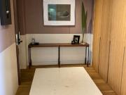 Departamento en venta en Polanco V Sección, Miguel...