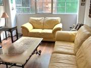 Departamento en venta en Polanco V Sección, Miguel...