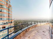 Departamento en venta en Polanco V Sección, Miguel...