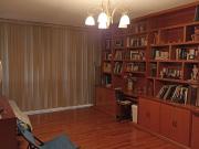 Departamento en venta en Polanco V Sección, Miguel...