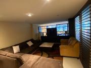 Departamento en venta en Polanco V Sección, Miguel... Departamento en venta en Polanco V Sección, Miguel...