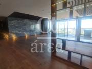 Departamento en venta en Polanco V Sección, Miguel...