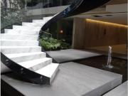 Departamento en venta en Polanco V Sección, Miguel...