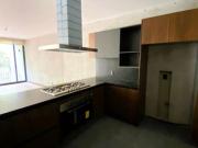Departamento en venta en Polanco V Sección, Miguel...