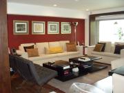 Departamento en venta en Polanco V Sección, Miguel...