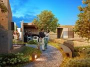 Departamento en venta en Polanco V Sección, Miguel...