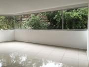 Departamento en venta en Polanco V Sección, Miguel...