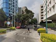 Departamento en venta en Polanco V Sección, Miguel...