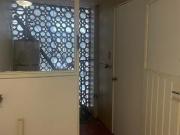 Departamento en venta en Polanco V Sección, Miguel...