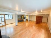 Departamento en venta en Polanco V Sección Presidente...