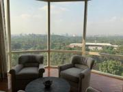 Departamento en venta en Polanco V Sección, Ruben Dario