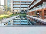 DEPARTAMENTO EN VENTA EN POLANCO V SECCIÓN, RUBEN DARIO,...