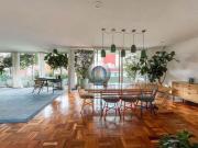 Departamento en venta en Polanco V Sección Totalmente...