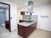 Departamento en Venta en Polarea