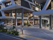 Departamento en venta en Ponceano