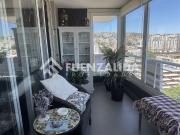 Departamento en Venta en Poniente