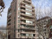 Departamento en Venta en Poniente 5 Norte