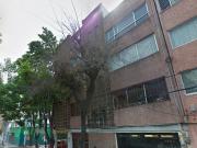 DEPARTAMENTO EN VENTA EN PONIENTE 62 3802 COLONIA OBRERO...