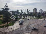 Departamento en Venta en poniente
