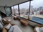 Departamento en Venta en PONIENTE