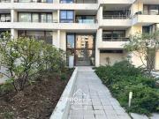 Departamento en Venta en Pontevedra / Av.Colón