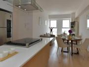 Departamento en Venta en Popocatépetl, Portales Norte