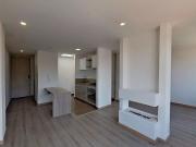 Departamento en Venta en Popotla