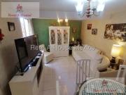 Departamento en Venta en Popotla 26 3146