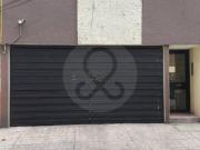 Departamento en venta en Popotla 3 Recámaras