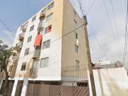 Departamento en VENTA en Popotla