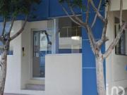 Departamento en venta en Popotla a minutos de Polanco