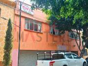 Departamento en Venta en Popotla, Mar Marmara