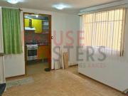 Departamento en Venta en Popotla, Mar Marmara Departamento en Venta en Popotla, Mar Marmara