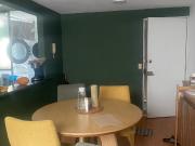 Departamento en Venta en Popotla, Miguel Hidalgo