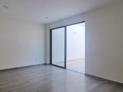 Departamento en venta en Popotla, Miguel Hidalgo, Ciudad...