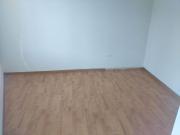 Departamento en venta en Popotla, Miguel Hidalgo, Ciudad...