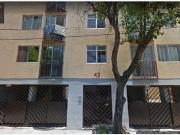 Departamento en venta en Popotla, Miguel Hidalgo, Ciudad... Departamento en venta en Popotla, Miguel Hidalgo, Ciudad...