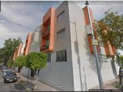 Departamento en venta en Popotla, Miguel Hidalgo, Ciudad...