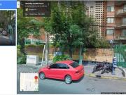 Departamento en venta en Popotla, Miguel Hidalgo, Ciudad...