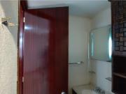 Departamento en venta en Popotla, Miguel Hidalgo, Ciudad...