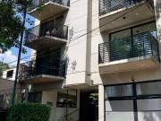 Departamento en venta en Popotla, Miguel Hidalgo, Ciudad...