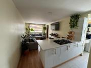 Departamento en venta en Popotla, Miguel Hidalgo, Ciudad...