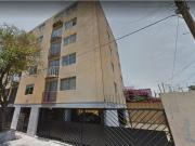 Departamento en venta en Popotla, Miguel Hidalgo, Ciudad...