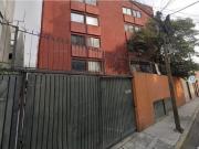 Departamento en venta en Popotla, Miguel Hidalgo, Ciudad...