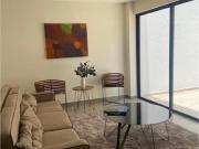 Departamento en venta en Popotla, Miguel Hidalgo, Ciudad...